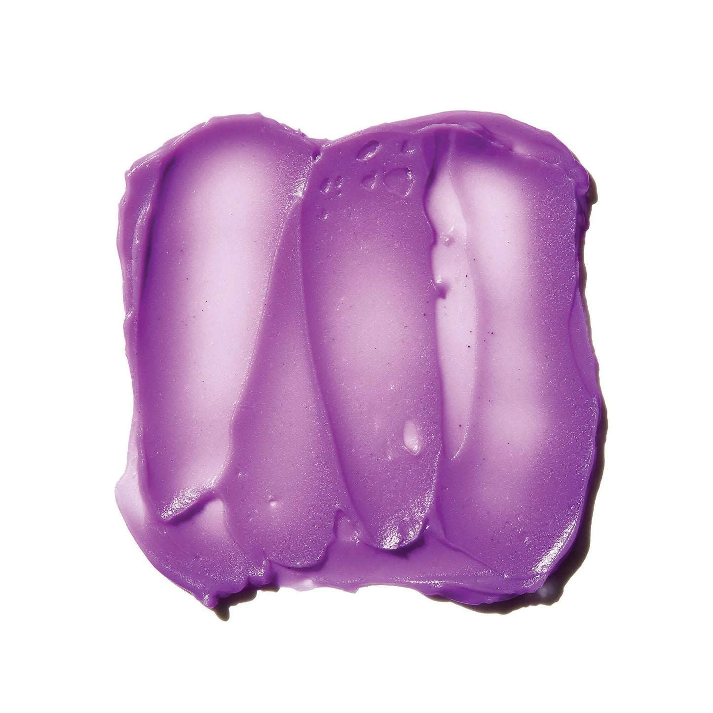 e.l.f. Cosmetics Tone Adjusting Face Primer - Brightening Lavender