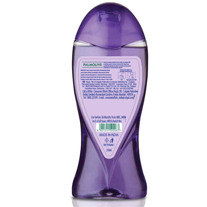 Palmolive Aroma Absolute Relax Shower Gel