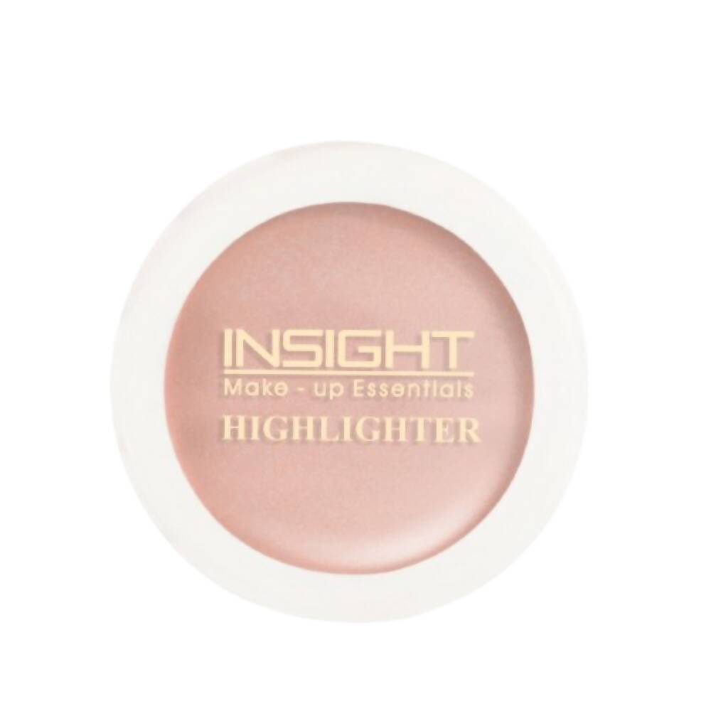 Insight Cosmetics Highlighter - Cosmic Power