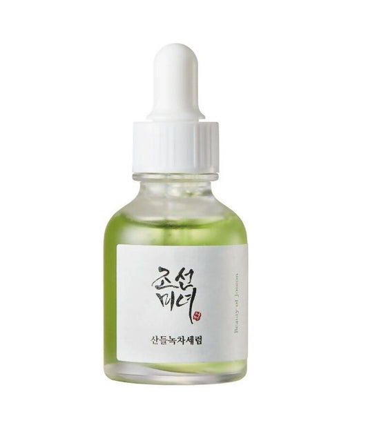 Beauty of Joseon Calming Serum - usa canada australia