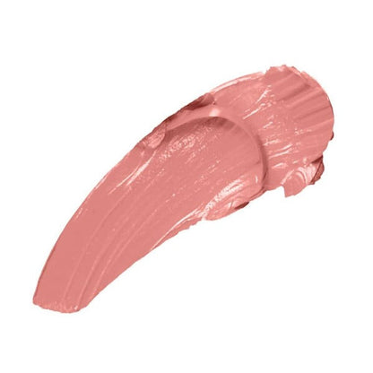 Lakme Rose Face Powder With Sunscreen - Soft Pink