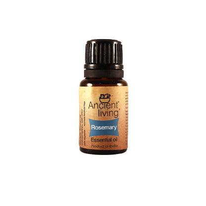 Ancient Living Rosemary Essential Oil - usa canada australia