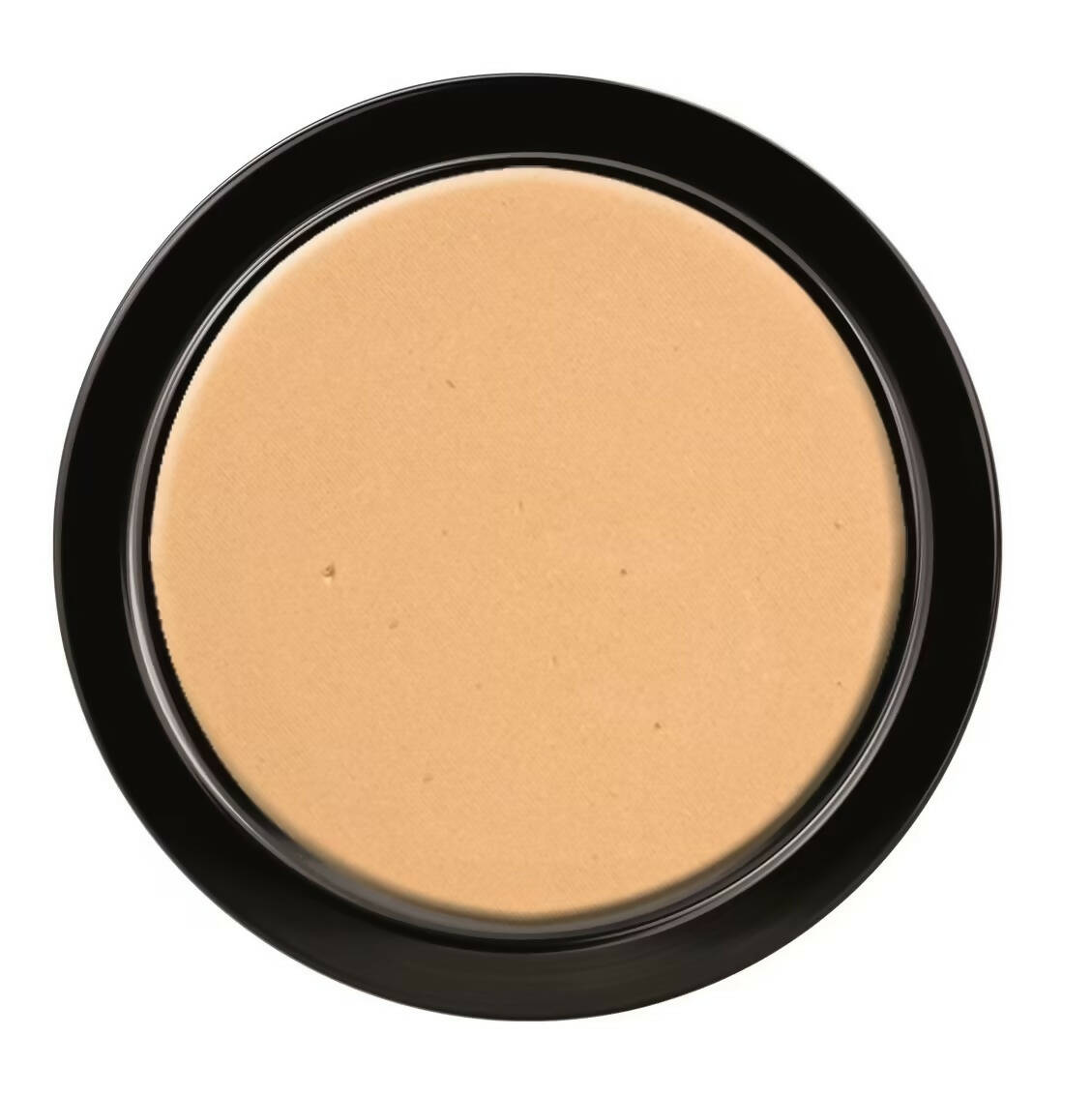 Paese Cosmetics Illuminating & Covering Pressed Powder - 1C Warm Beige