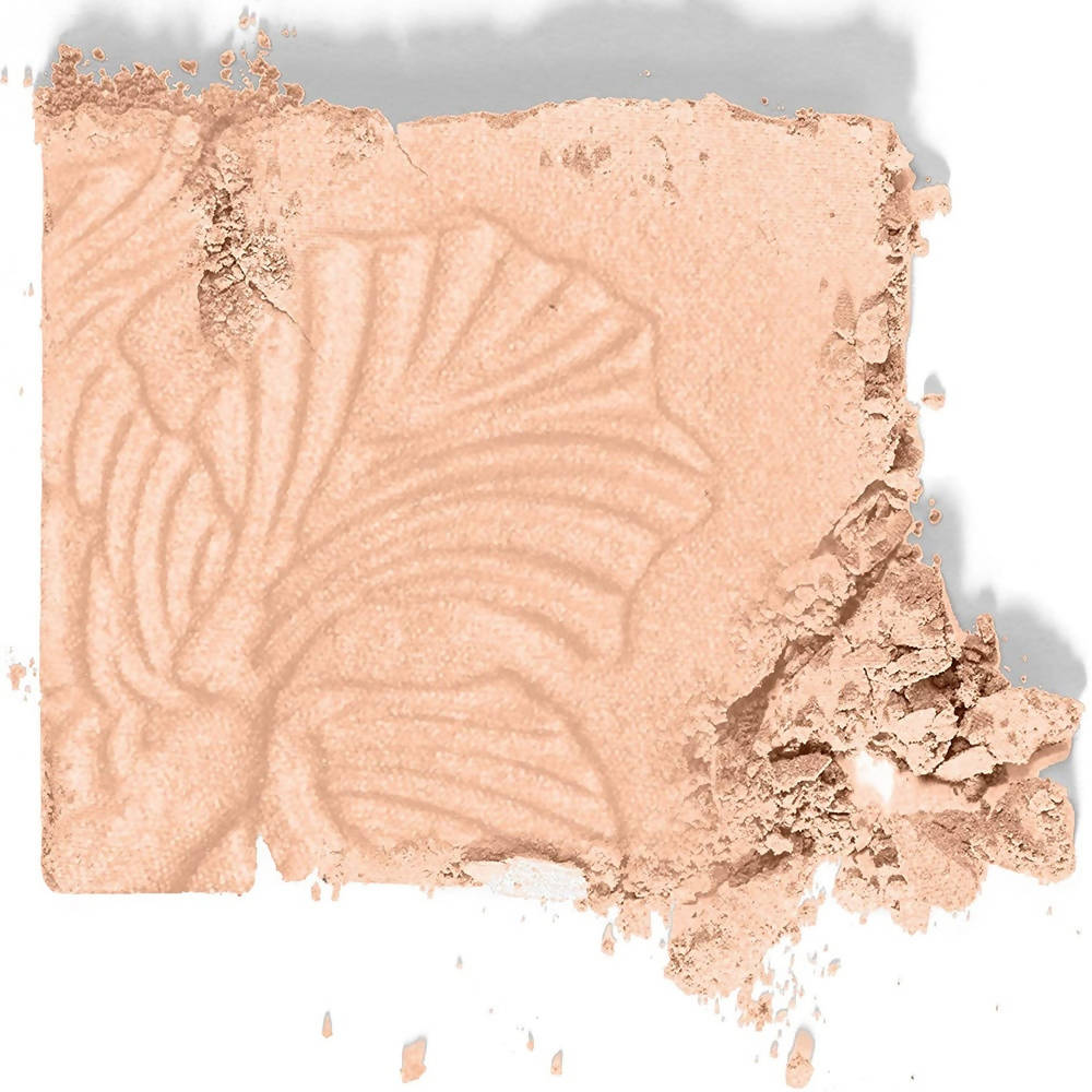 Wet n Wild Megaglo Highlighting Powder