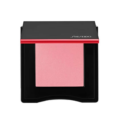 Shiseido InnerGlow Cheek Powder - 02 Twighlight Hour