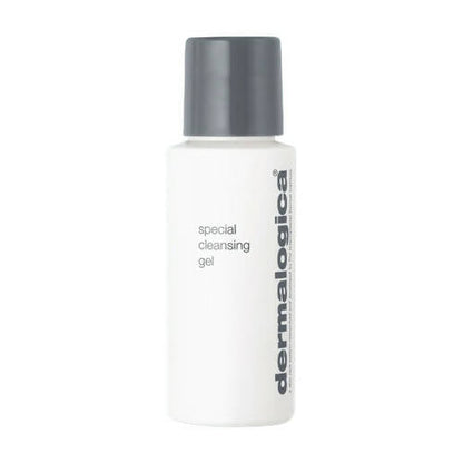 Dermalogica Special Cleansing Gel Face Wash - usa canada australia