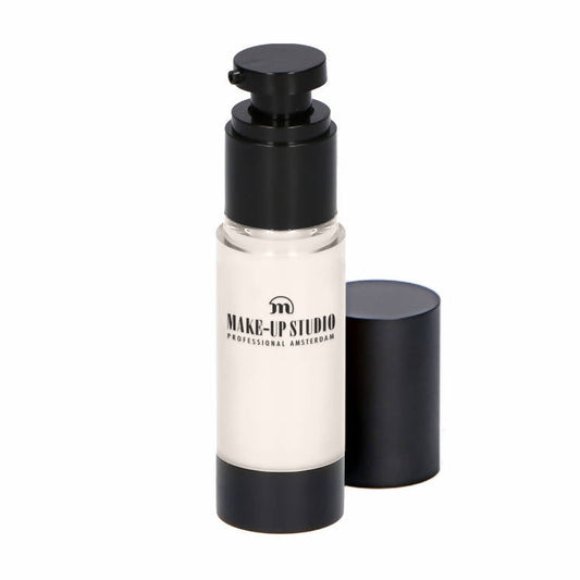 Make Up Studio Pre Base - 35ML