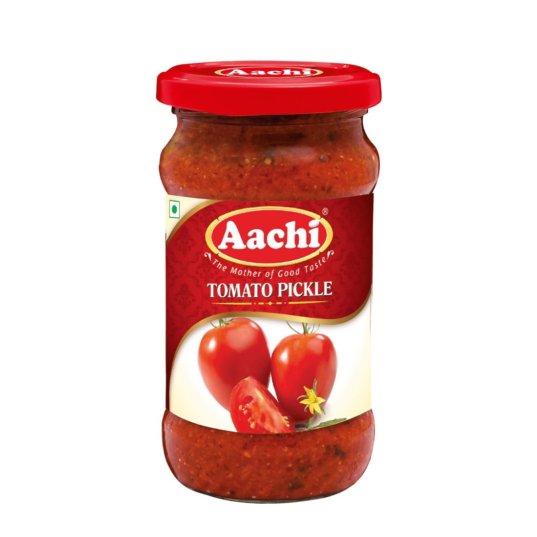 Aachi Tomato Pickle
