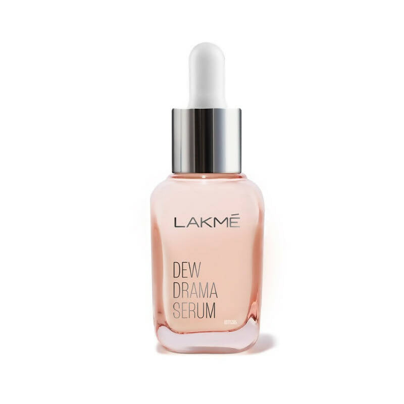 Lakme Dew Drama Serum