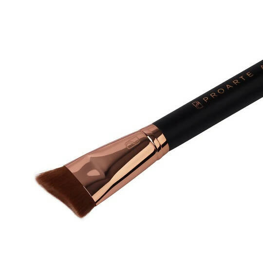 Proarte Cheek Hug Contour Brush AF-54