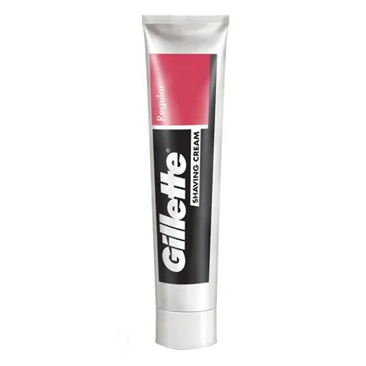 Gillette Regular Shaving Cream