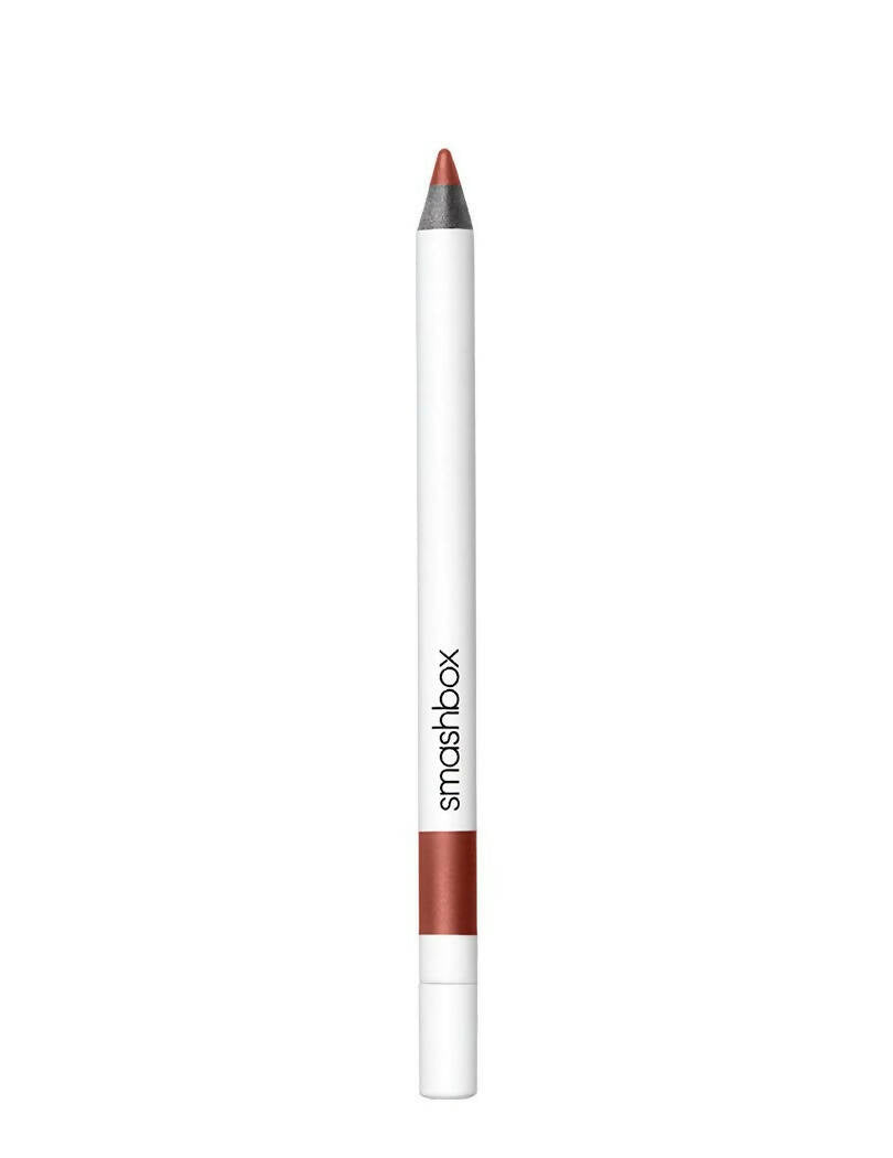 Smashbox Be Legendary Line & Prime Pencil - Medium Neutral Rose