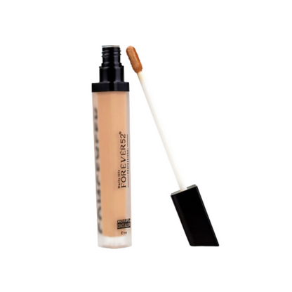 Daily Life Forever52 Coverup Concealer - Ginger Bread