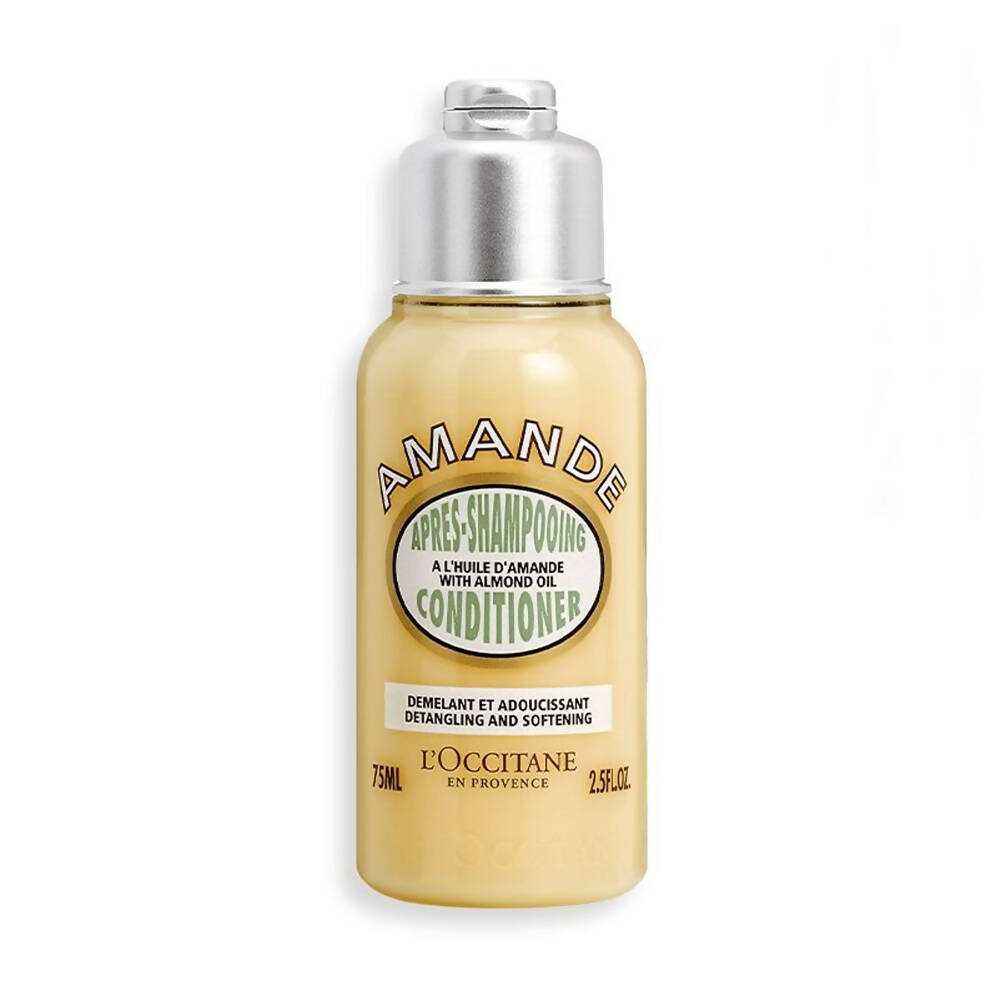 L'Occitane Almond Conditioner -  buy in usa canada australia