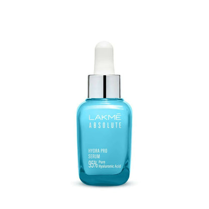 Lakm?? Absolute Hydra Pro Serum - buy in USA, Australia, Canada