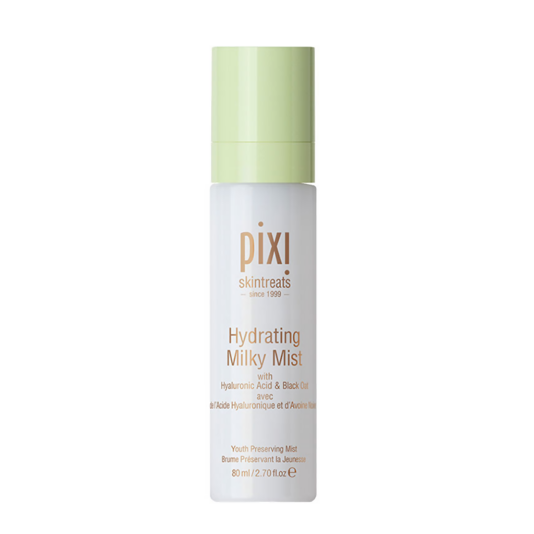 PIXI Hydrating Milky Mist