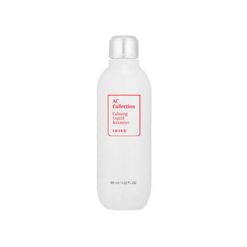 Cosrx AC Collection Calming Liquid Intensive