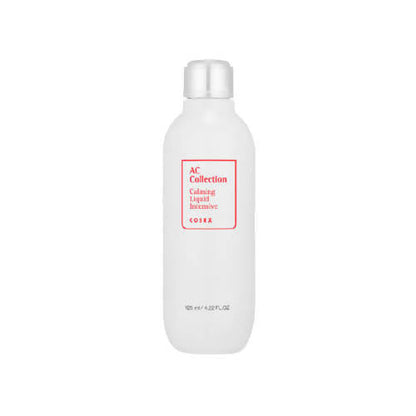 Cosrx AC Collection Calming Liquid Intensive