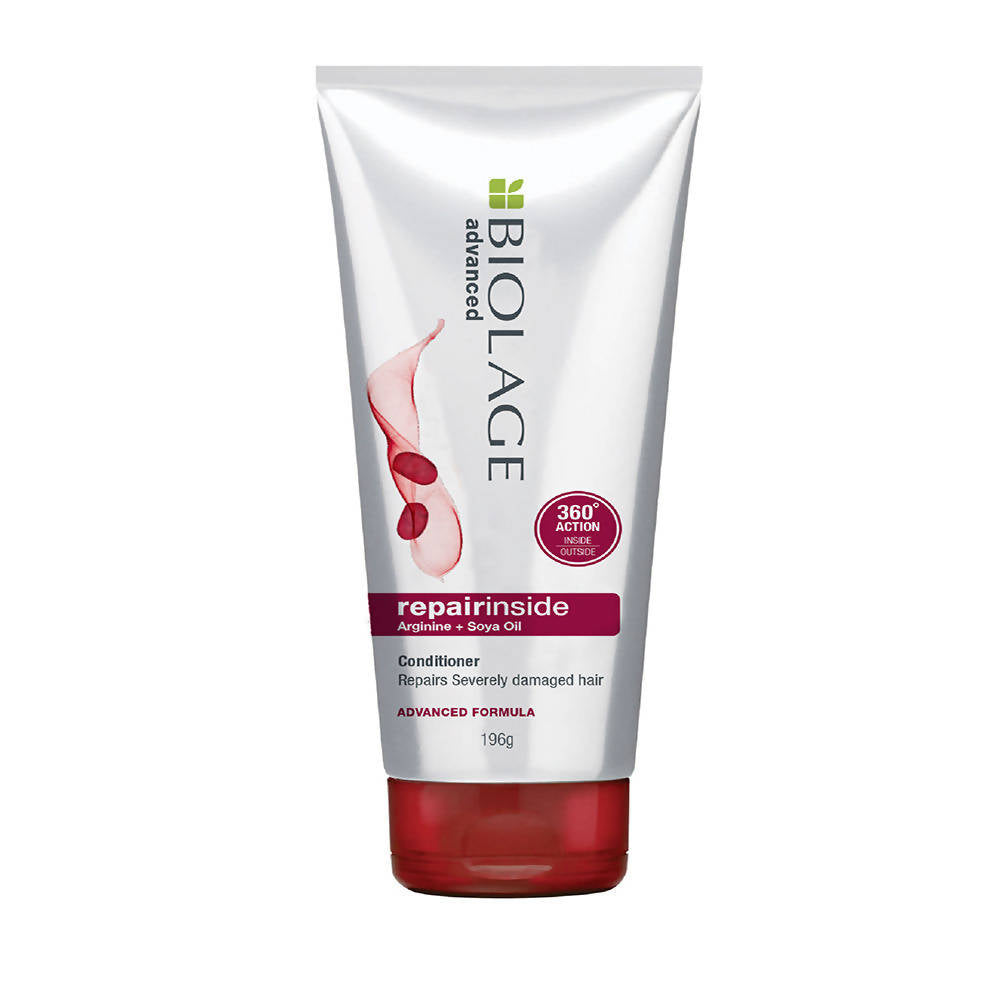 Matrix Biolage Advanced Repairinside Hair Conditioner