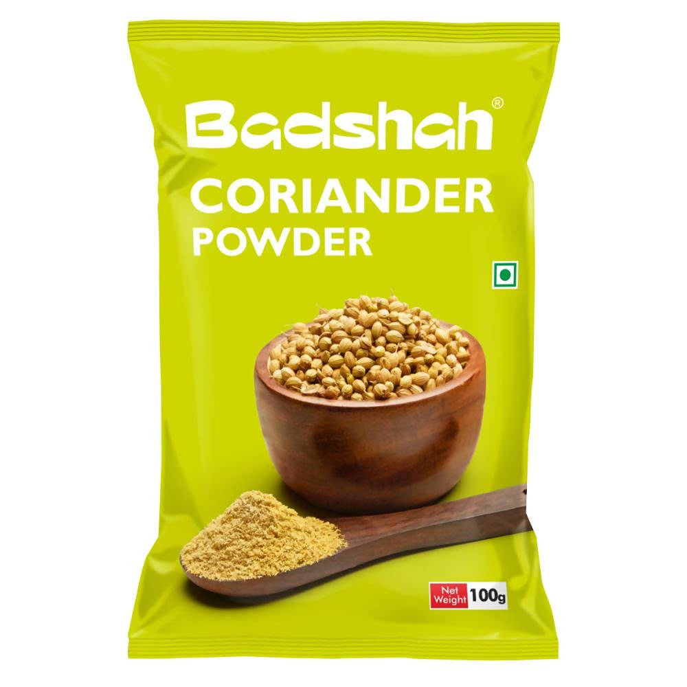 Badshah Masala Coriander Powder