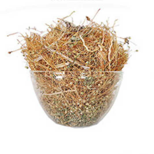 Parpadaga Pul (Carpetweed) – A Traditional Herbal Medicine for Thyroid, Fever & Heart Health