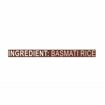 Patanjali Brown Basmati Rice (1 Kg)