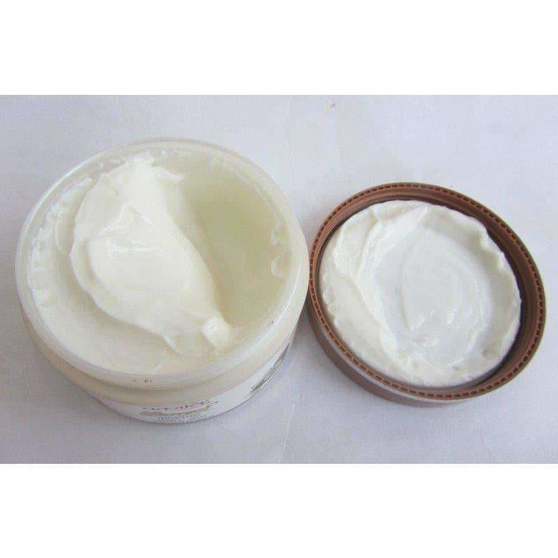 Patanjali - Saundarya Coco Body Butter Cream (200 gms)