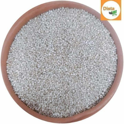 Organic Barnyard Millet