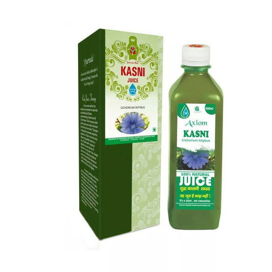 Axiom Kasni Juice -  usa australia canada 