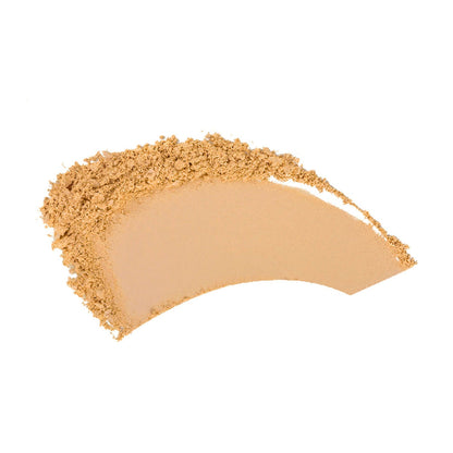 Colorbar 24Hrs Wear Weightless Powder Foundation Pf 13