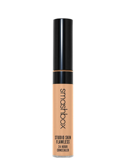 Smashbox Studio Skin Flawless 24 Hour Concealer - Light Medium Cool -  USA 