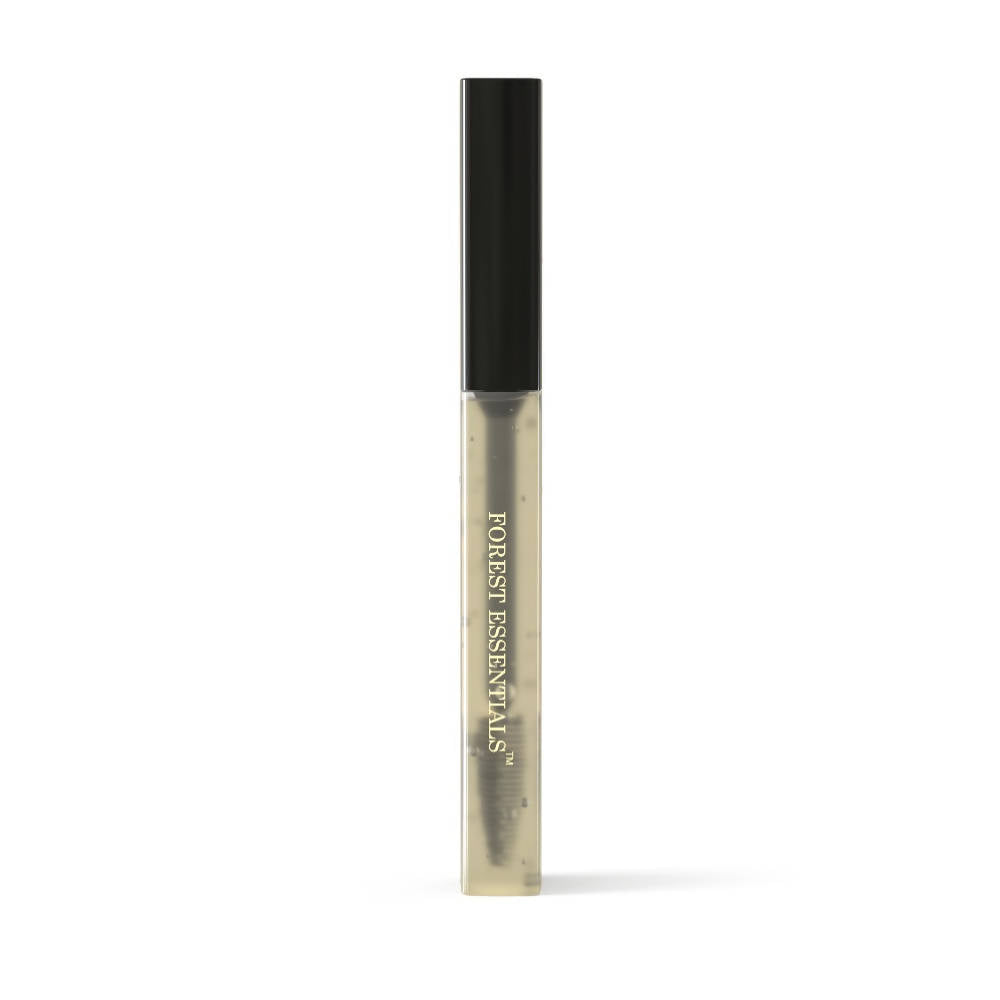 Forest Essentials Nayantara Clear Lash & Brow Serum -  buy in usa 