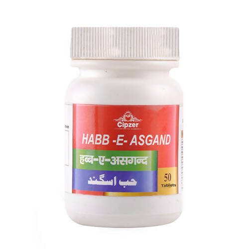 Cipzer Habb-E-Asgand Pills -  usa australia canada 