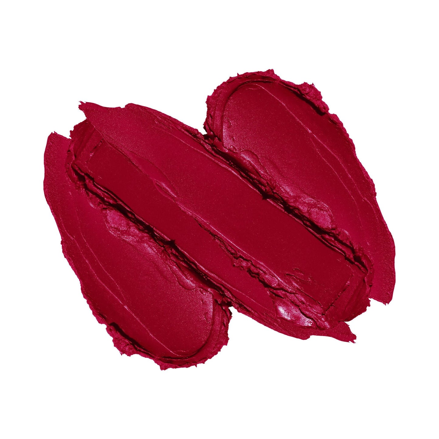 Colors Queen Lips, Cheeks & Eyelids Tint - First Love