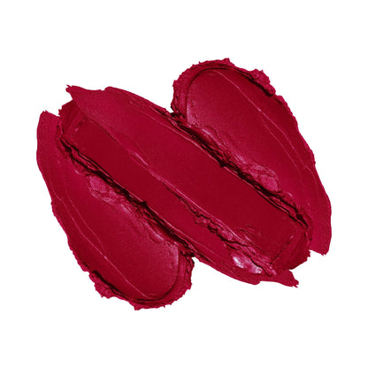 Colors Queen Lips, Cheeks & Eyelids Tint - First Love