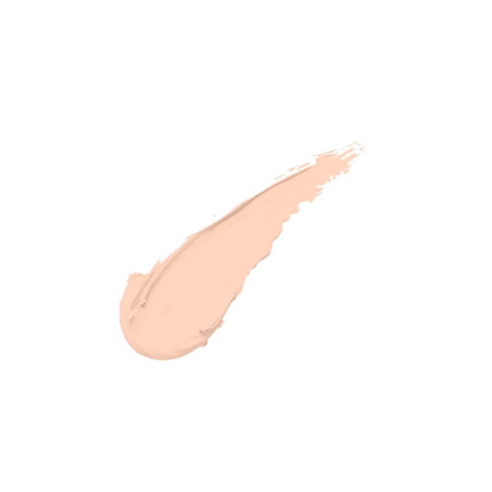 Swiss Beauty HD Concealer Pen - Natural Shade