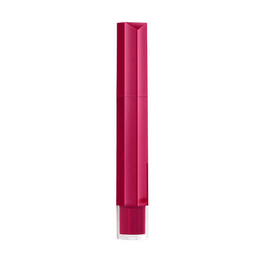 Lakme 9to5 Hya Matte Liquid Lipstick + Hyaluronic Acid - Powersuit Pink