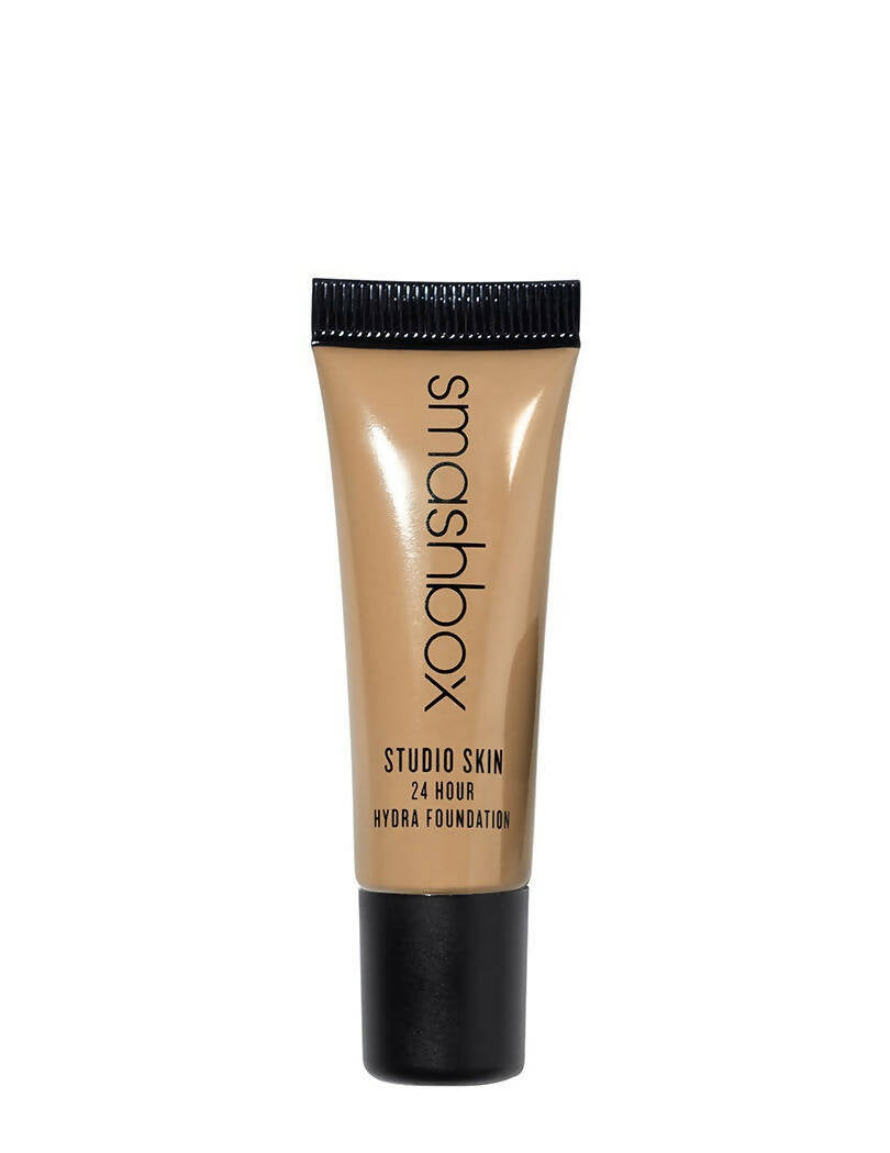 Smashbox Studio Skin 24 Hour Wear Hydra Foundation Mini - Shade 3.02 - BUDNE