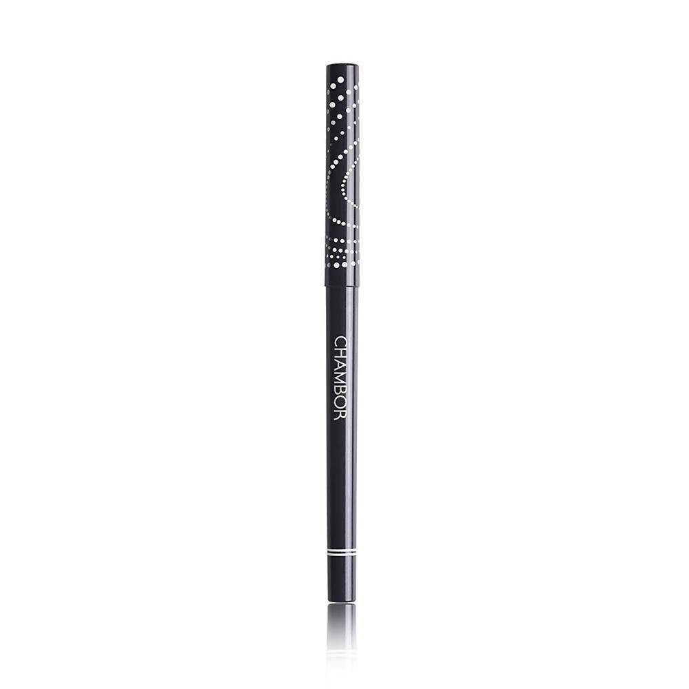 Chambor Intense Definition Gel Eye Liner Pencil | 107 Purple Haze