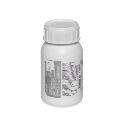 HealthAid Magnesium Orotate 500 mg Tablets