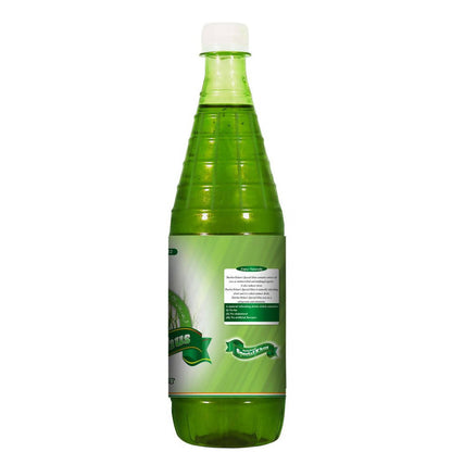 Nature & Nurture Sharbat Rehan Special Khus Drink