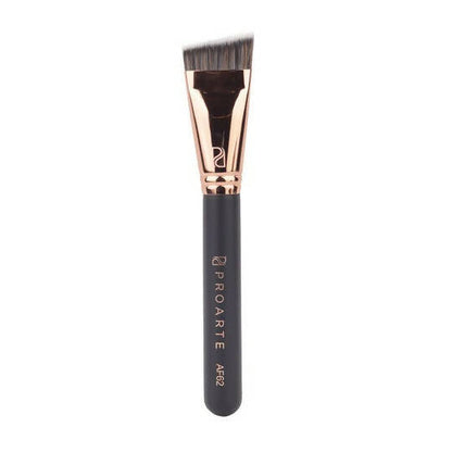 Proarte Angled Sculpting Brush AF-62 - BUDNE