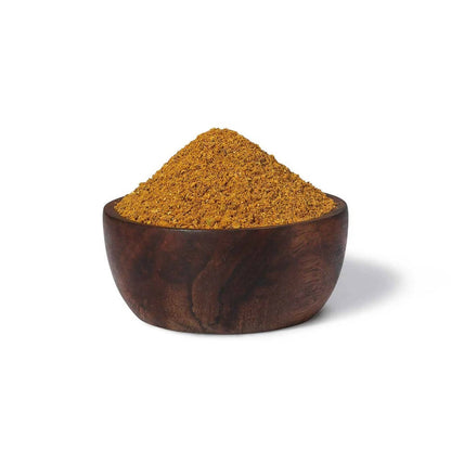 Conscious Food Sambar Masala Powder