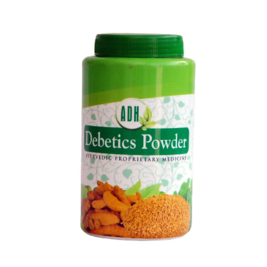 Aver Dynam Debetics Powder -  usa australia canada 