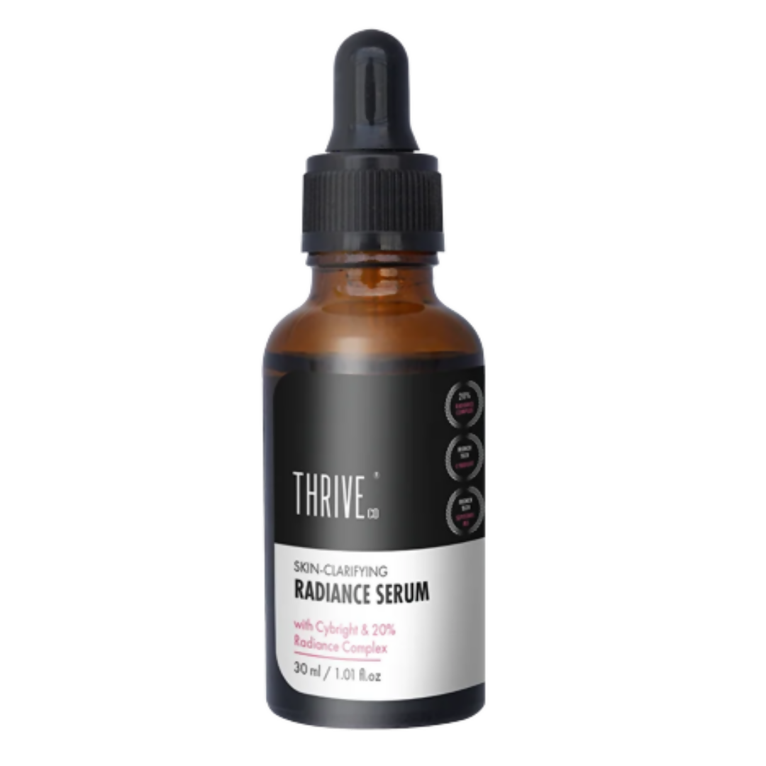 ThriveCo Radiance Serum - usa canada australia