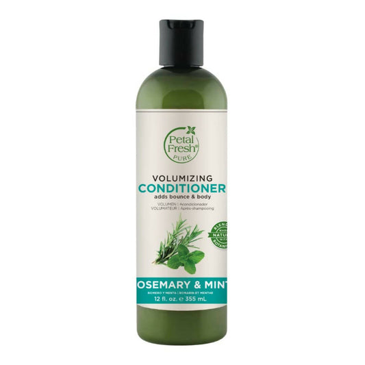 Petal Fresh Rosemary & Mint Volumizing Conditioner - buy-in-usa-australia-canada