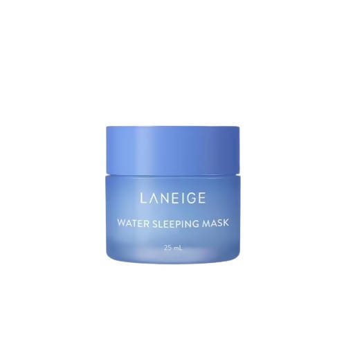 Laneige Water Sleeping Mask - usa canada australia