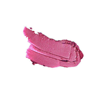 Ruby's Organics Lipstick - Mauve