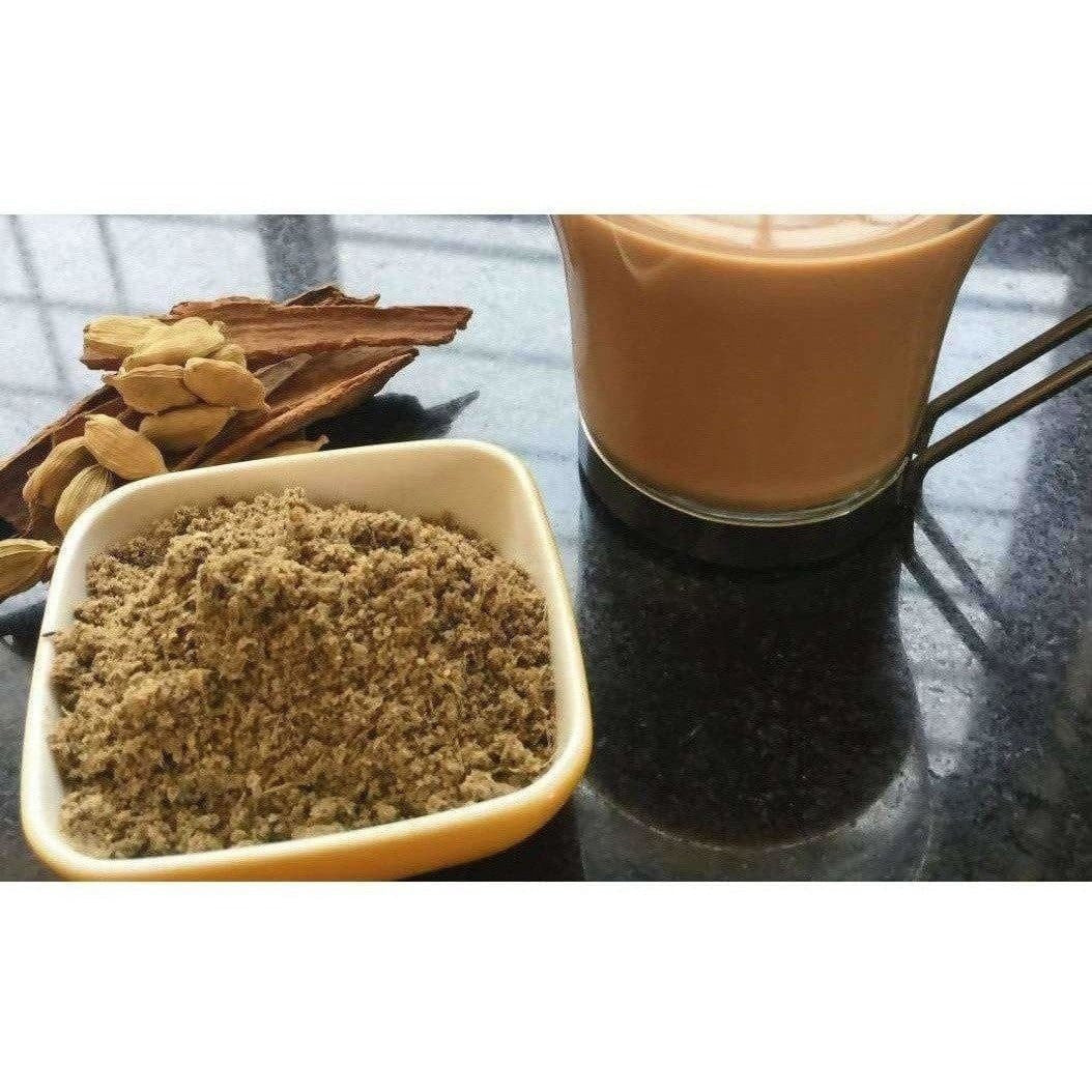 Tea Masala Powder