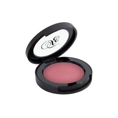 Forest Essentials Noor Nikhaar Satin Cheek Tint Gulaabi - Pink